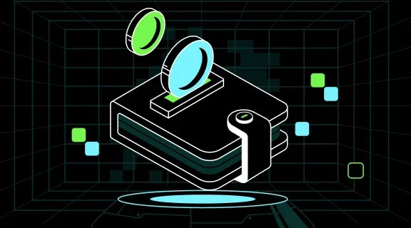 《为什么imtoken钱包是最好用的数字钱包？》