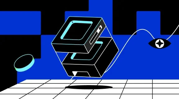 查实：imToken钱包支持购买商品吗？