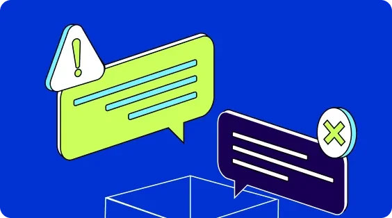 揭秘imToken钱包被盗全过程