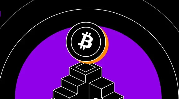 《imToken钱包App综合排行榜大揭秘，哪款最受欢迎？》