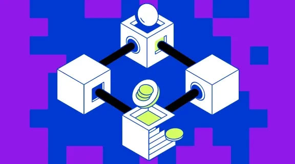 imToken钱包如何操作及使用技巧分享