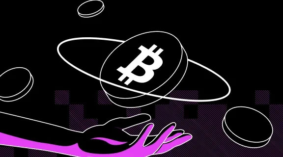 imtoken钱包价格查询指南